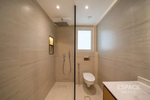 Villa in The Springs, Dubai 2 bedrooms, 153 sq.m. № 122252 - photo 12
