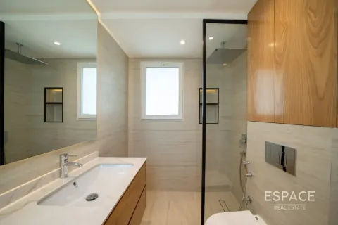 Villa in The Springs, Dubai 2 bedrooms, 153 sq.m. № 122252 - photo 6