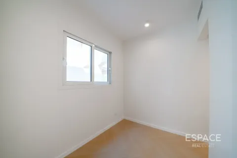 Villa in The Springs, Dubai 2 bedrooms, 153 sq.m. № 122252 - photo 13