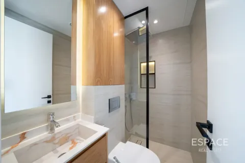 Villa in The Springs, Dubai 2 bedrooms, 153 sq.m. № 122252 - photo 2