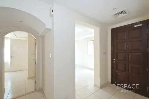 Villa à Springs 15, The Springs, Dubai, 2 chambres, 167 m², № 122254 - photo 9