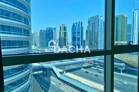 Apartment in Dubai Marina, Dubai 2 bedrooms, 109 sq.m. № 118913 - photo 12