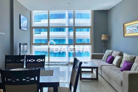 Apartment in Dubai Marina, Dubai 2 bedrooms, 109 sq.m. № 118913 - photo 2