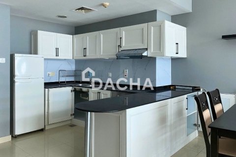 Apartment in Dubai Marina, Dubai 2 bedrooms, 109 sq.m. № 118913 - photo 11