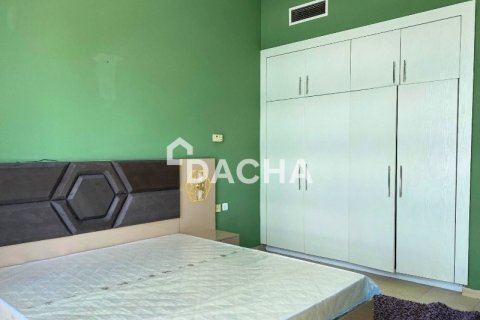 Apartment in Dubai Marina, Dubai 2 bedrooms, 109 sq.m. № 118913 - photo 7