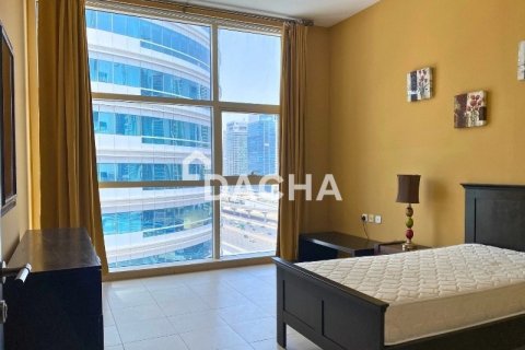 Apartment in Dubai Marina, Dubai 2 bedrooms, 109 sq.m. № 118913 - photo 10