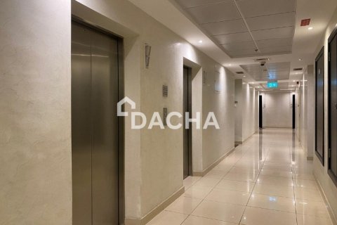 Apartment in Dubai Marina, Dubai 2 bedrooms, 109 sq.m. № 118913 - photo 13