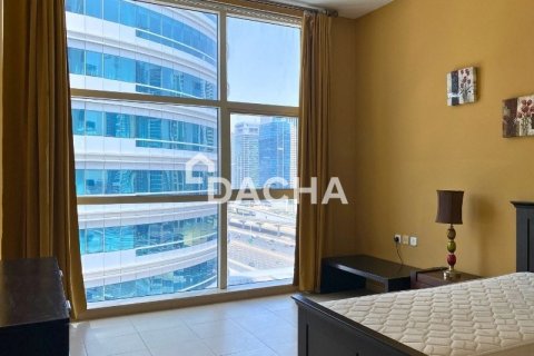 Apartment in Dubai Marina, Dubai 2 bedrooms, 109 sq.m. № 118913 - photo 9