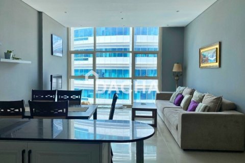 Apartment in Dubai Marina, Dubai 2 bedrooms, 109 sq.m. № 118913 - photo 3