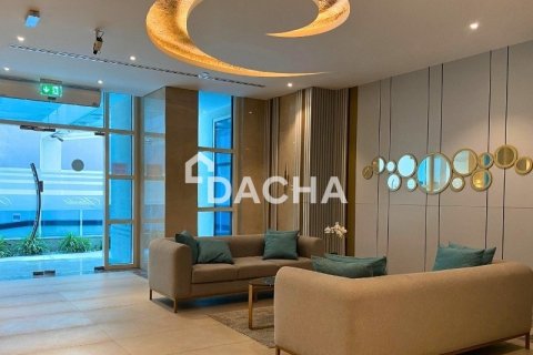 Apartment in Dubai Marina, Dubai 2 bedrooms, 109 sq.m. № 118913 - photo 14