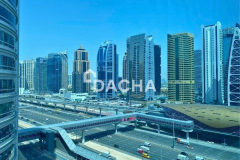Apartment in Dubai Marina, Dubai 2 bedrooms, 109 sq.m. № 118913