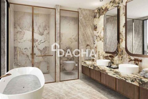 فيلا في Dubai Land, دبي 4 غرف نوم, 205 م² رقم 124428 - صورة 5