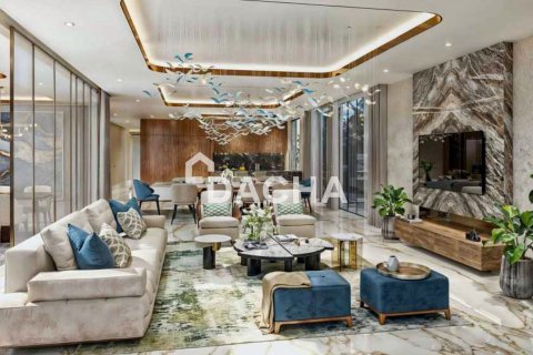 فيلا في Dubai Land, دبي 4 غرف نوم, 205 م² رقم 124428 - صورة 4