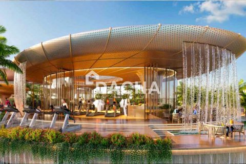فيلا في Dubai Land, دبي 4 غرف نوم, 205 م² رقم 124428 - صورة 7