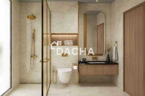 فيلا في Dubai Land, دبي 4 غرف نوم, 205 م² رقم 124428 - صورة 6