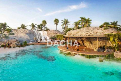 فيلا في Dubai Land, دبي 4 غرف نوم, 205 م² رقم 124428 - صورة 8