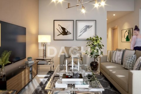 تاون هاوس في Dubai Land, دبي 2 غرف نوم, 106 م² رقم 124430 - صورة 4