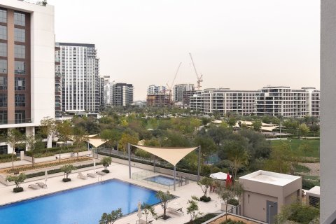 شقة في دبي 2 غرف نوم, 122 م² رقم 102380 - صورة 3