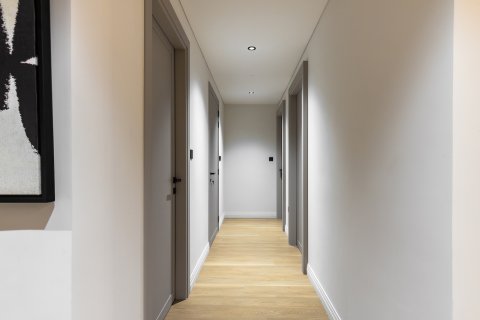 شقة في دبي 2 غرف نوم, 122 م² رقم 102380 - صورة 9