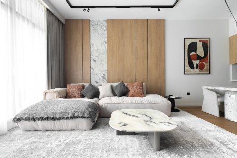 شقة في دبي 2 غرف نوم, 122 م² رقم 102380 - صورة 7