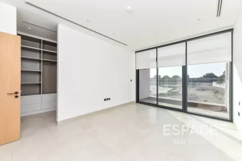 Купить виллу в Jumeirah Luxury, Джумейра Гольф Эстейтс, Дубай: 4 спальни, 321м², № 122463 - фото 6