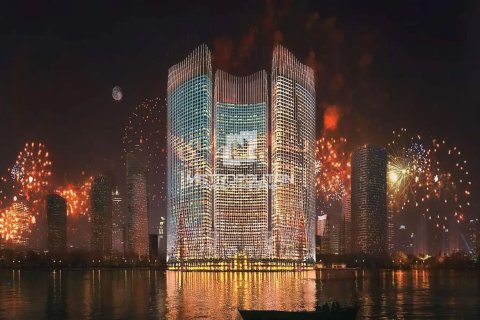 شقة في الخليج التجاري, دبي 40 م² رقم 15788 - صورة 12