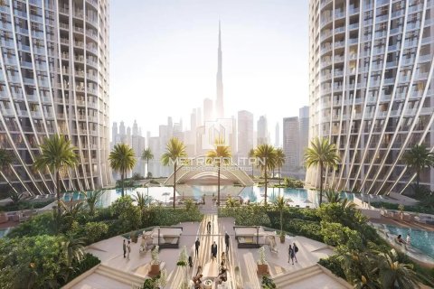 شقة في الخليج التجاري, دبي 40 م² رقم 15788 - صورة 14