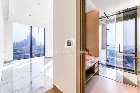 Купить квартиру в Dubai Internet City, Дубай: 4 спальни, 447м², № 15780 - фото 18