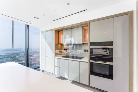 Купить квартиру в Dubai Internet City, Дубай: 4 спальни, 447м², № 15780 - фото 6