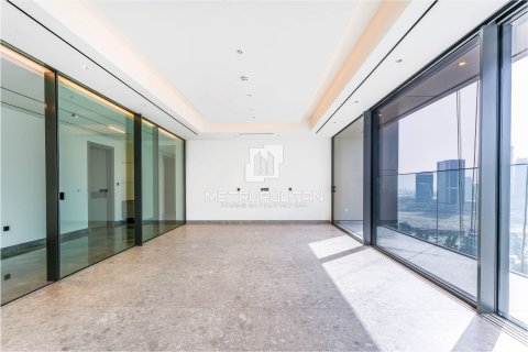 Купить квартиру в Dubai Internet City, Дубай: 4 спальни, 447м², № 15780 - фото 17