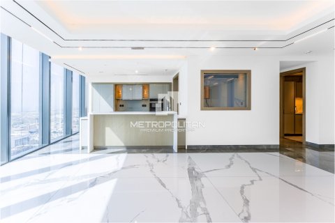 Купить квартиру в Dubai Internet City, Дубай: 4 спальни, 447м², № 15780 - фото 4