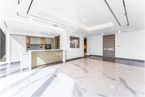 Купить квартиру в Dubai Internet City, Дубай: 4 спальни, 447м², № 15780 - фото 8