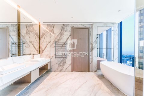 Купить квартиру в Dubai Internet City, Дубай: 4 спальни, 447м², № 15780 - фото 16