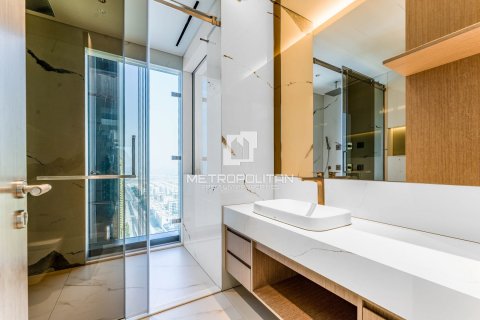 Купить квартиру в Dubai Internet City, Дубай: 4 спальни, 447м², № 15780 - фото 25