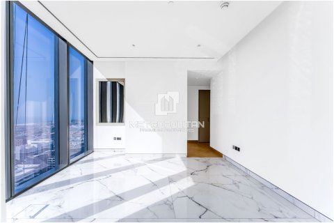 Купить квартиру в Dubai Internet City, Дубай: 4 спальни, 447м², № 15780 - фото 11
