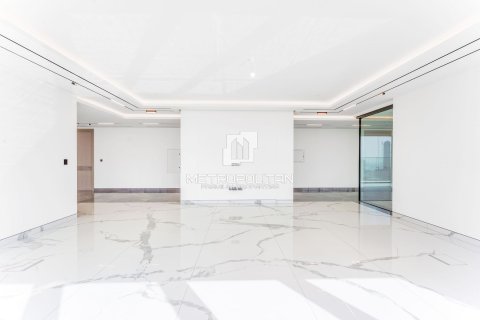 Купить квартиру в Dubai Internet City, Дубай: 4 спальни, 447м², № 15780 - фото 9