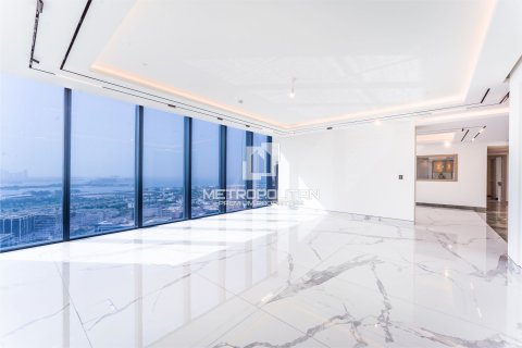 Купить квартиру в Dubai Internet City, Дубай: 4 спальни, 447м², № 15780 - фото 3