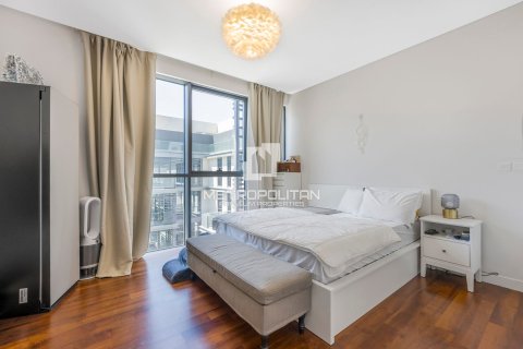 Duplex in City Walk, Dubai 4 bedrooms, 273 sq.m. № 15787 - photo 25
