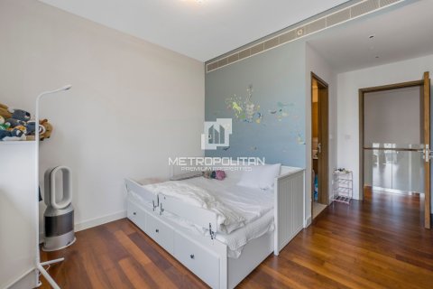 Duplex in City Walk, Dubai 4 bedrooms, 273 sq.m. № 15787 - photo 30