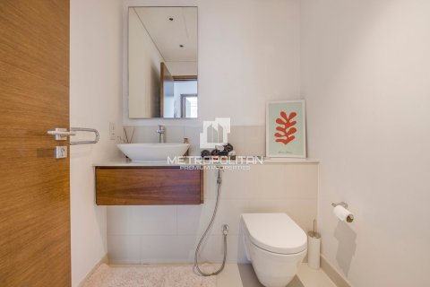 Duplex in City Walk, Dubai 4 bedrooms, 273 sq.m. № 15787 - photo 20