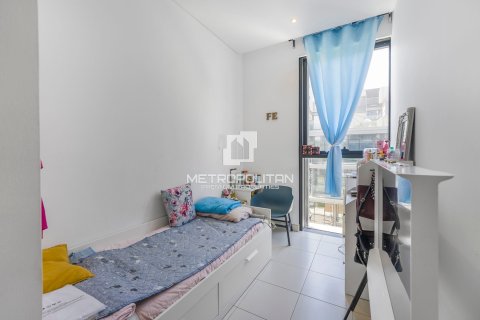 Duplex in City Walk, Dubai 4 bedrooms, 273 sq.m. № 15787 - photo 21