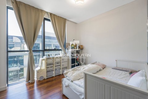 Duplex in City Walk, Dubai 4 bedrooms, 273 sq.m. № 15787 - photo 29