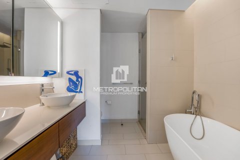 Duplex in City Walk, Dubai 4 bedrooms, 273 sq.m. № 15787 - photo 18