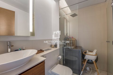 Duplex in City Walk, Dubai 4 bedrooms, 273 sq.m. № 15787 - photo 15