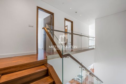 Duplex in City Walk, Dubai 4 bedrooms, 273 sq.m. № 15787 - photo 12
