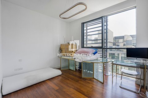 Duplex in City Walk, Dubai 4 bedrooms, 273 sq.m. № 15787 - photo 14