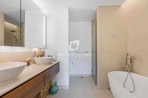 Duplex in City Walk, Dubai 4 bedrooms, 273 sq.m. № 15787 - photo 27