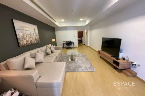 Apartamento en Elite Residence, Dubai Marina, Dubai, 2 dormitorios, 124 m², № 122746 - foto 15