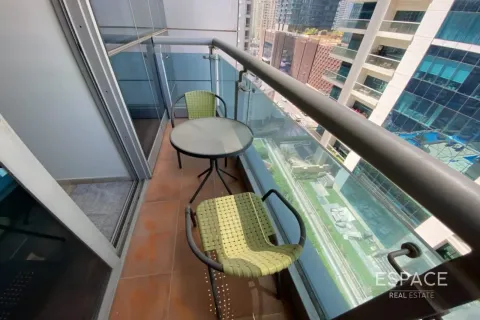 Apartamento en Elite Residence, Dubai Marina, Dubai, 2 dormitorios, 124 m², № 122746 - foto 4