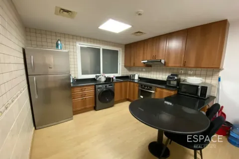Apartamento en Elite Residence, Dubai Marina, Dubai, 2 dormitorios, 124 m², № 122746 - foto 9